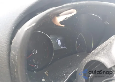 2021 Kia Sportage Lx z USA, uszkodzony, nr VIN KNDPM3AC9M7848629